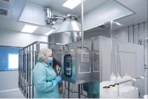 From the lab to the table: How PES membrane reshapes the European dairysafety standards