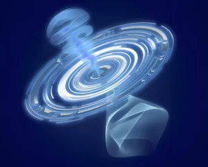 Decoding “pressure drop”: scientific control from energy consumption black hole to efficiency engine