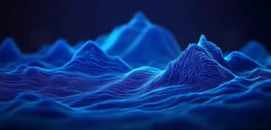 Invisible killer of fluid system: the science behind high pressure difference and the way to deal with it