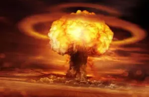 The Birth of HEPA: An Unexpected Legacy of the Manhattan Project