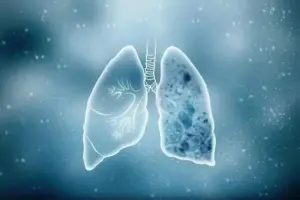 Occupational lung diseases: When breathing becomes a workplace risk
