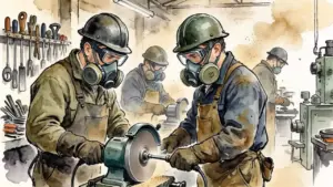 Eight Things Employers Must Know Before Adopting a LEV System (Part 2)