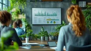 Eight Things Employers Must Know Before Adopting a LEV System (Part 3)