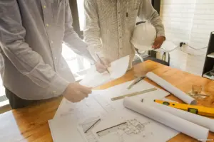 The LEV Design Approach: A Must-Have Course for Suppliers and Designers (Part 1)