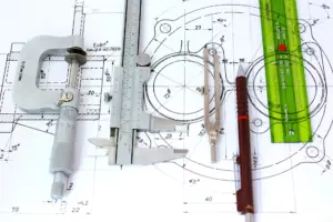 The LEV Design Approach: A Must-learn Course for Suppliers and Designers (Part 2)